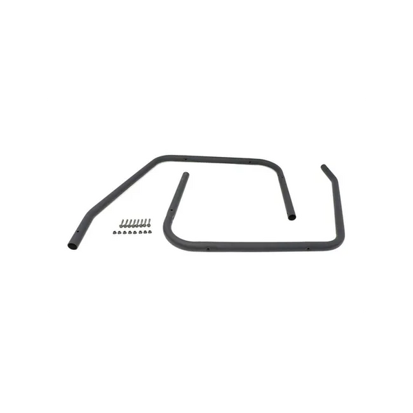 Bobcat 103511201CC Kit, Rops, 103511201CC