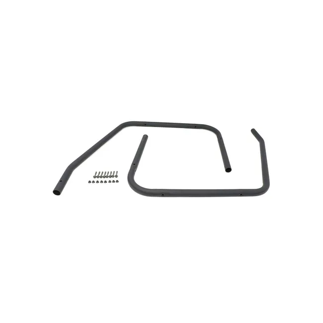 Bobcat 103511201CC Kit, Rops, 103511201CC