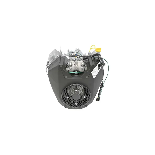 Bobcat 103528201CC Engine, Kawasaki, 103528201CC