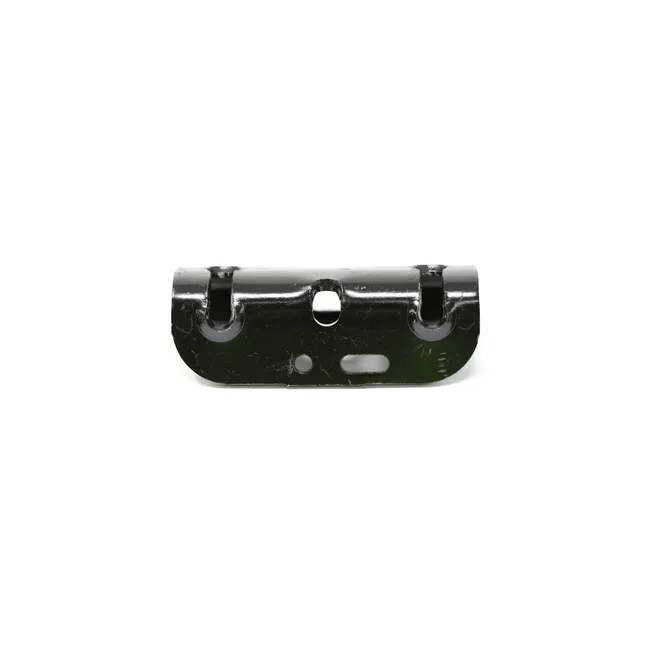 Bobcat 103535001CC Bracket, 103535001CC