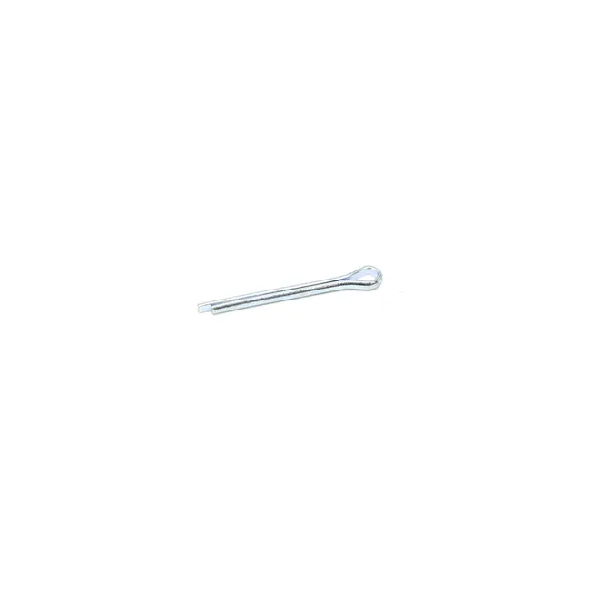 Bobcat 1035CC Cotter Pin, 1035CC