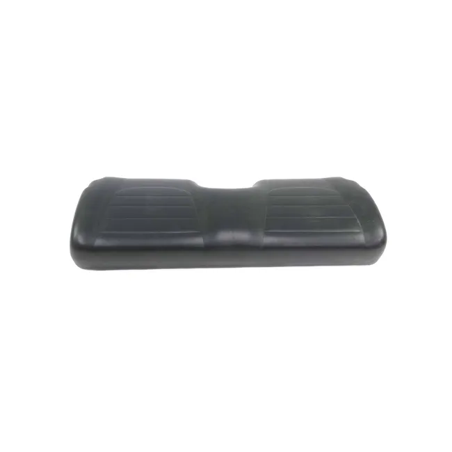 Bobcat 103629101CC Seat Cushion, 103629101CC