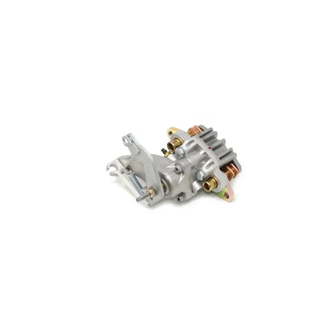 Bobcat 103712802CC Right Rear Brake Caliper for UTV, 103712802CC