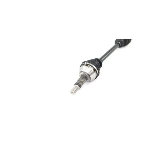 Bobcat 103762201CC Axle Shaft for Utility Vehicles, 103762201CC