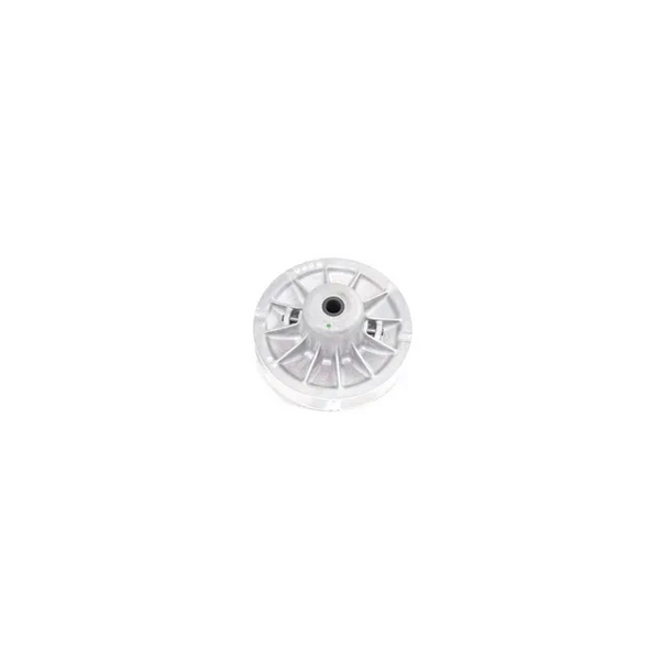 Bobcat 103828201CC CVT, SECONDARY, 103828201CC