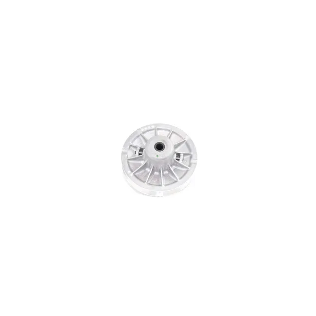 Bobcat 103828201CC CVT, SECONDARY, 103828201CC