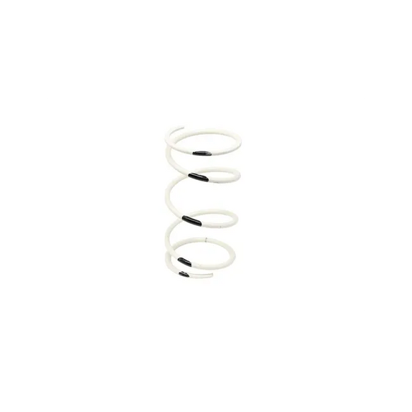 Bobcat 103829001CC Spring, Compression, 103829001CC