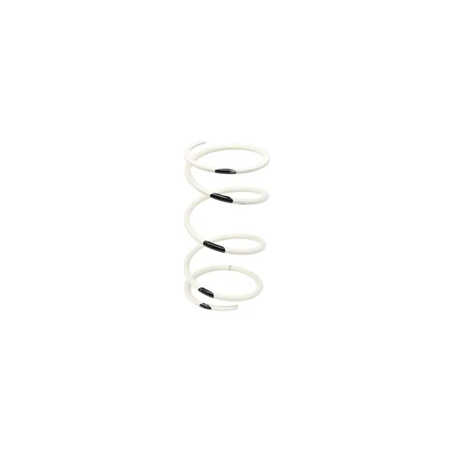 Bobcat 103829001CC Spring, Compression, 103829001CC