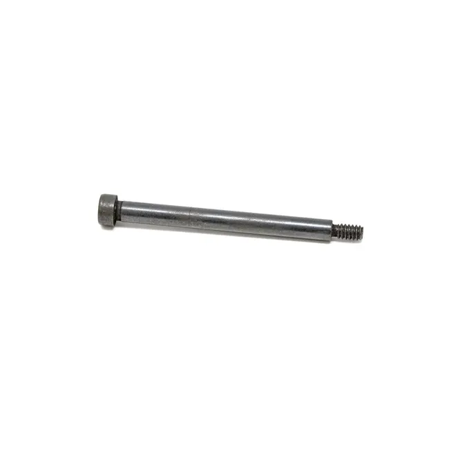 Bobcat 103829701CC Shoulder Bolt for Utility Vehicles, 103829701CC