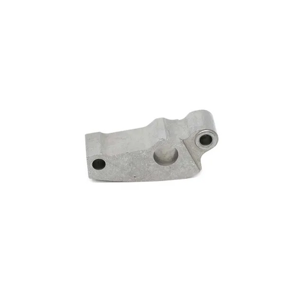 Bobcat 103829901CC Clutch Weight for Utility Vehicles, 103829901CC