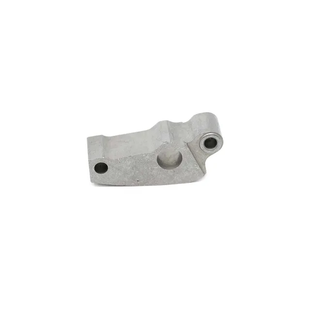 Bobcat 103829901CC Clutch Weight for Utility Vehicles, 103829901CC