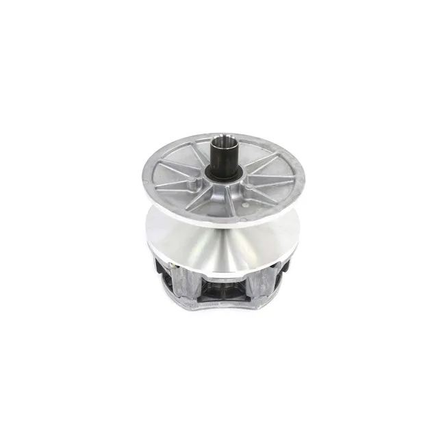 Bobcat 103848001CC Cvt, Primary Gas, 103848001CC