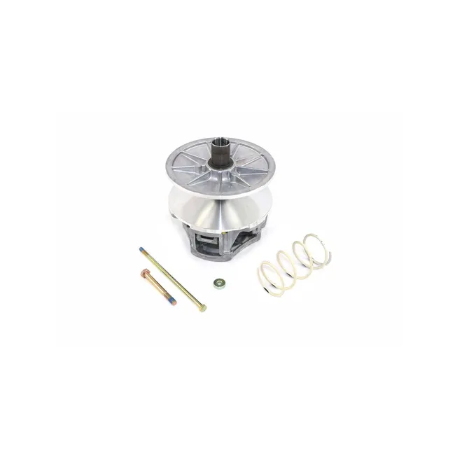 Bobcat 103857801CC KIT SERVICE CVT GAS, 103857801CC