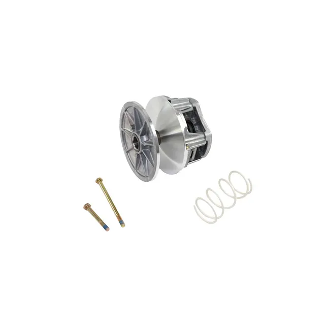 Bobcat 103857901CC KIT SERVICE CVT DIESEL, 103857901CC