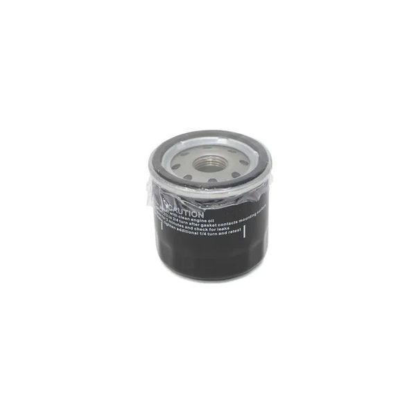 Bobcat 103887901CC FILTER, OIL ENG, 103887901CC