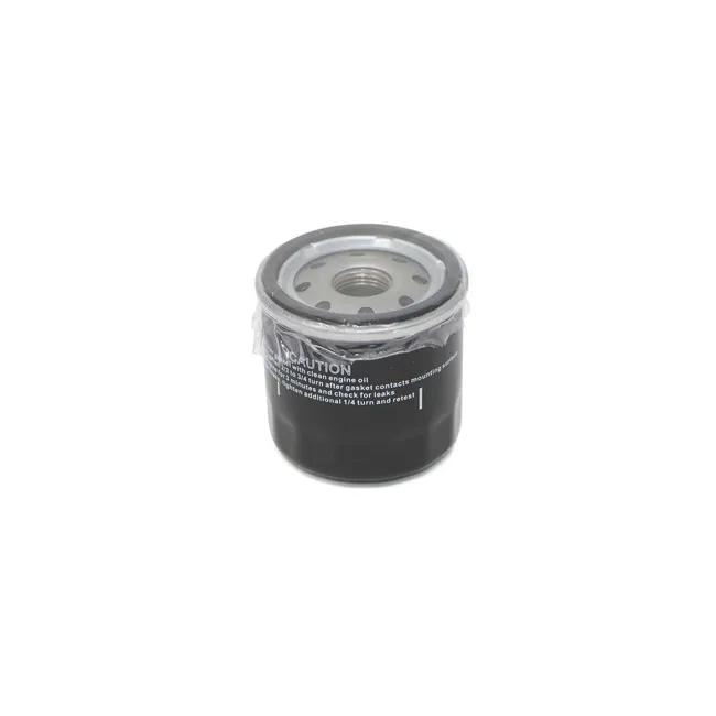 Bobcat 103887901CC FILTER, OIL ENG, 103887901CC