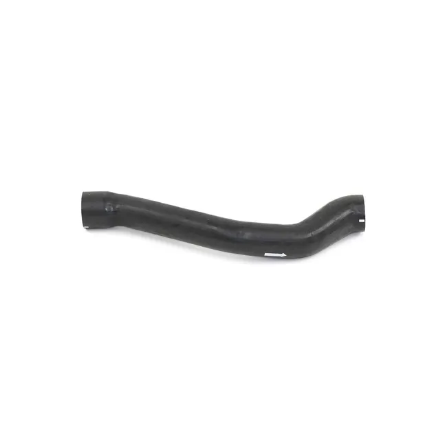 Bobcat 103924701CC Hose, Intake Gas, 103924701CC