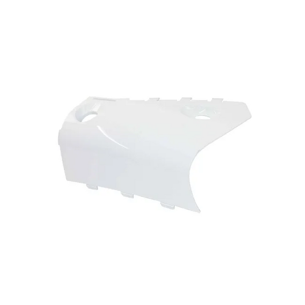 Bobcat 103959416CC Passenger Side Cowl for Utility Vehicles, 103959416CC