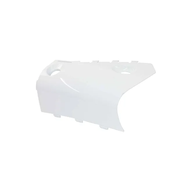 Bobcat 103959416CC Passenger Side Cowl for Utility Vehicles, 103959416CC
