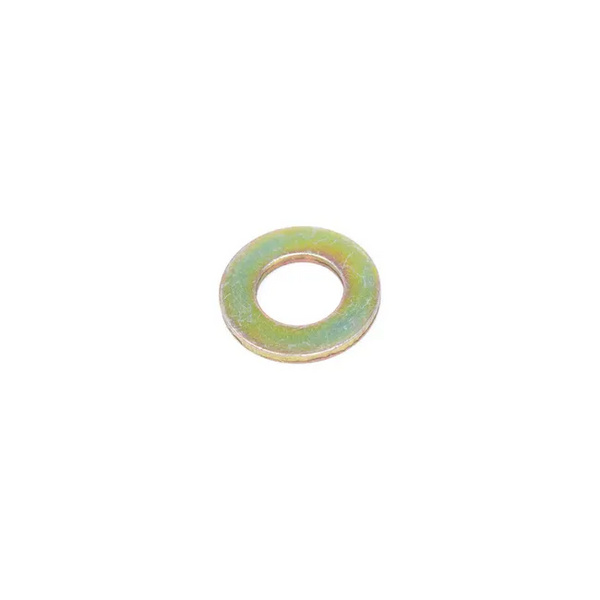Bobcat 103960 Washer For Overseeders, 103960