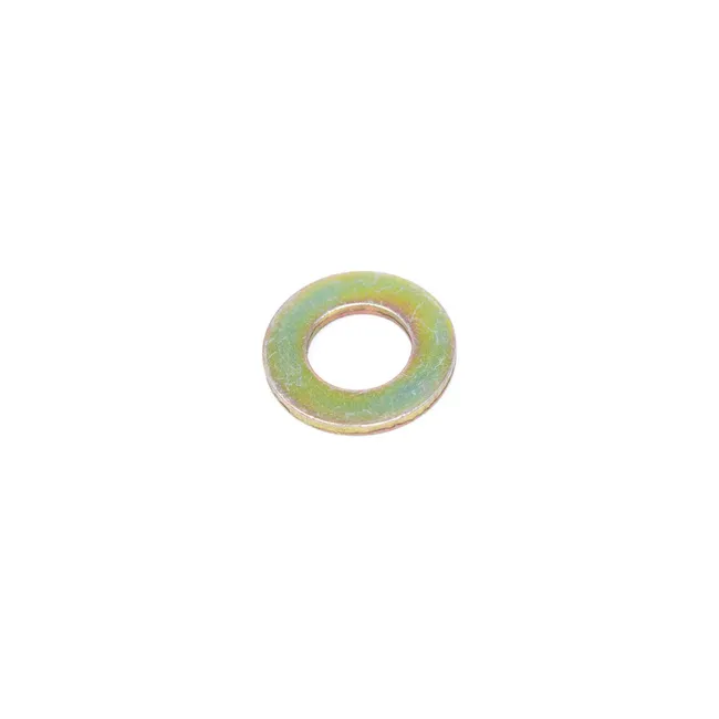 Bobcat 103960 Washer For Overseeders, 103960