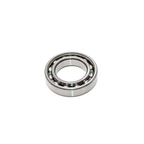 Bobcat 104026301CC Bearing, 104026301CC