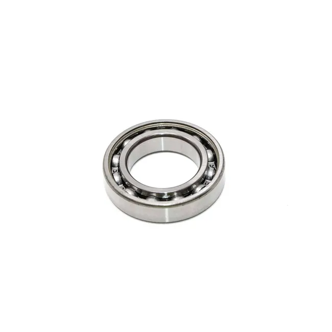 Bobcat 104026301CC Bearing, 104026301CC