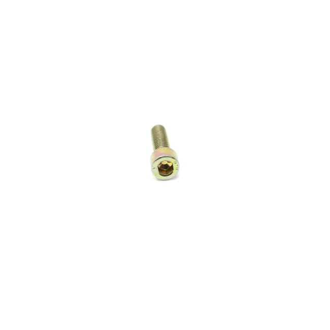 Bobcat 1045707213 Discontinued, Bolt, 1045707213