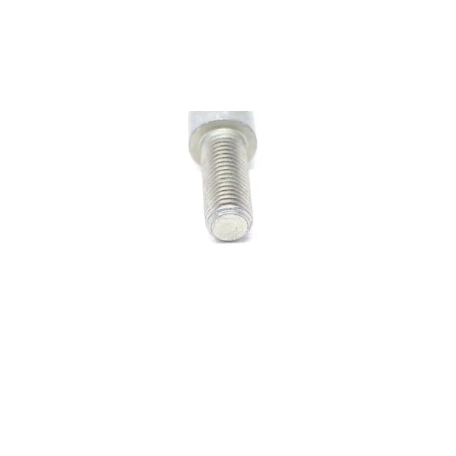 Bobcat 1045907041 Bolt for Excavators, 1045907041
