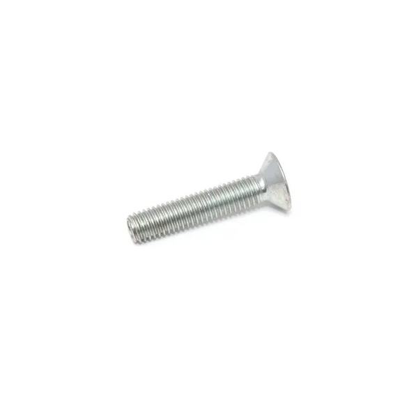 Bobcat 1062707019 Bolt, 1062707019