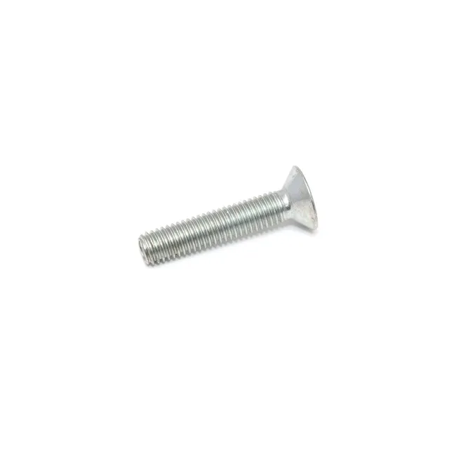 Bobcat 1062707019 Bolt, 1062707019