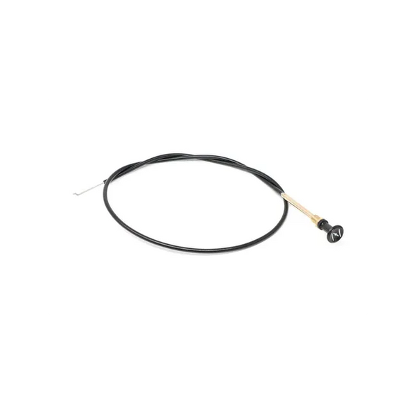 Bobcat 108009-04 Choke Control for Bob-Cat Mowers, 108009-04