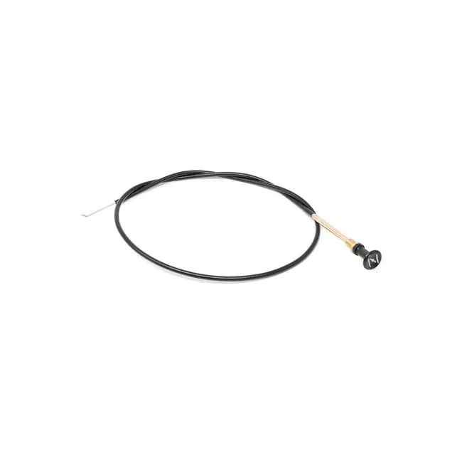 Bobcat 108009-04 Choke Control for Bob-Cat Mowers, 108009-04