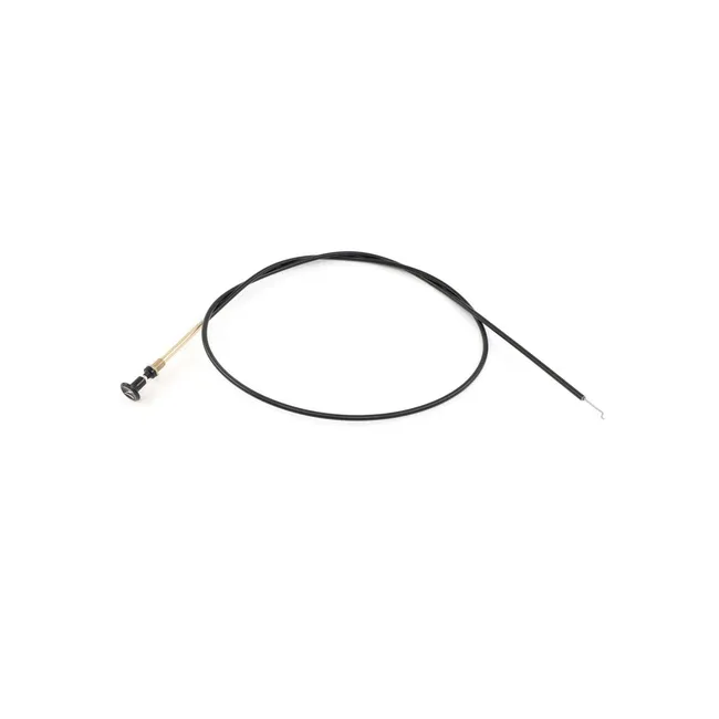 Bobcat 108009-05 Choke Control, 108009-05