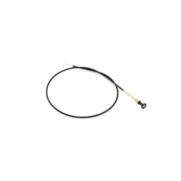 Bobcat 108009-09 Choke Cable, 108009-09