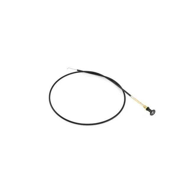 Bobcat 108009-09 Choke Cable, 108009-09