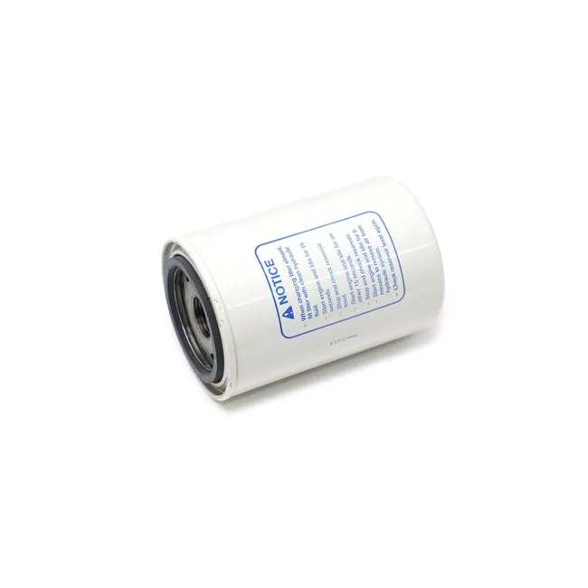 Bobcat 108046 Filter Element, 108046