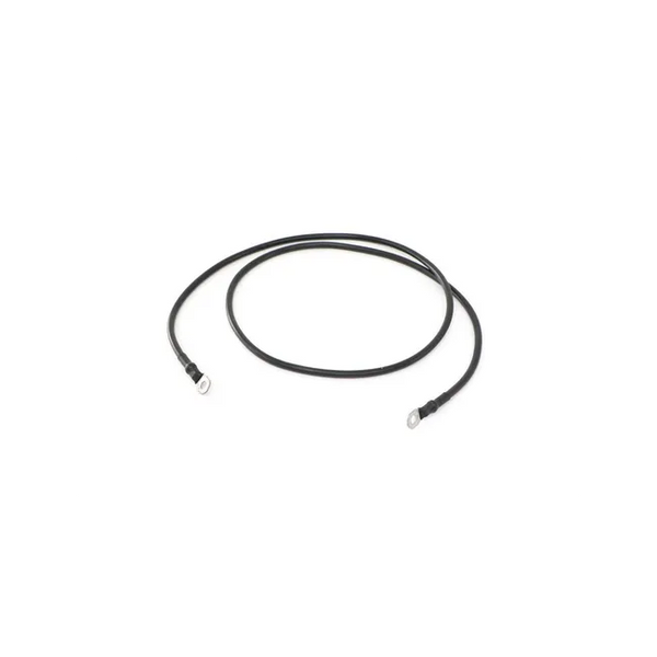 Bobcat 108061-18 Negative Battery Cable For ZT Zero-Turn Ride-On Mowers, 108061-18