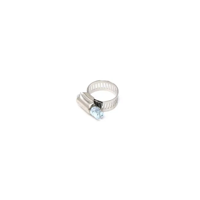 Bobcat 108094-06 Clamp Hose, 108094-06