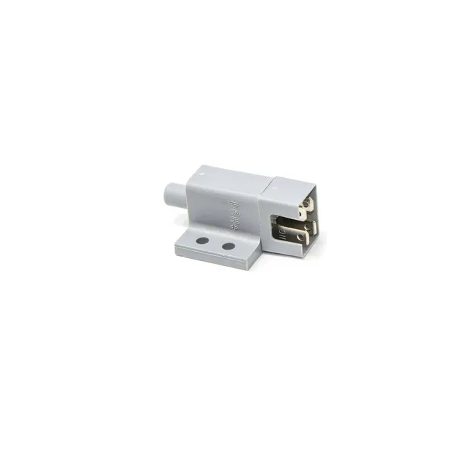 Bobcat 108208 NC/NO Double Pole Switch, 108208