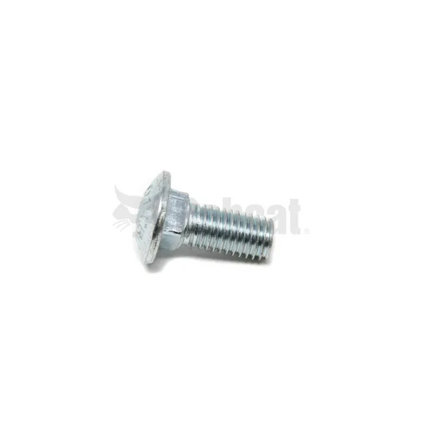 Bobcat 10C1024 Carriage Bolt, 10C1024