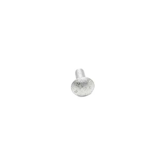 Bobcat 10C410 BOLT, 10C410