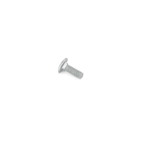 Bobcat 10C412 BOLT, 10C412