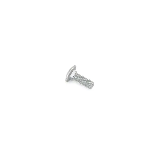 Bobcat 10C412 BOLT, 10C412