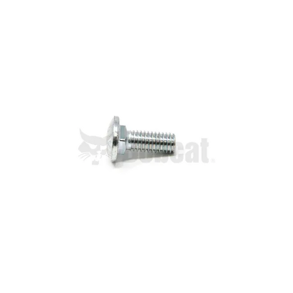 Bobcat 10C616 Bolt, 10C616