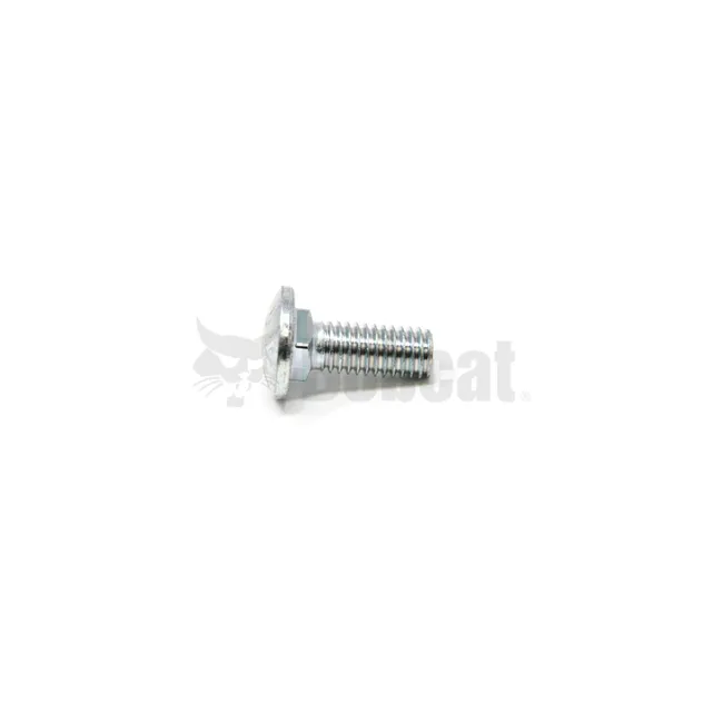 Bobcat 10C616 Bolt, 10C616