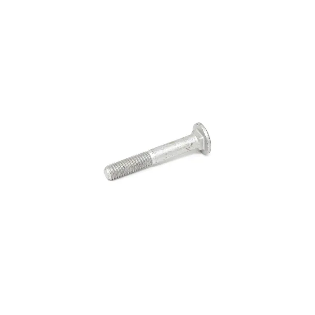 Bobcat 10C640 Bolt for Bobcat Equipment, 10C640