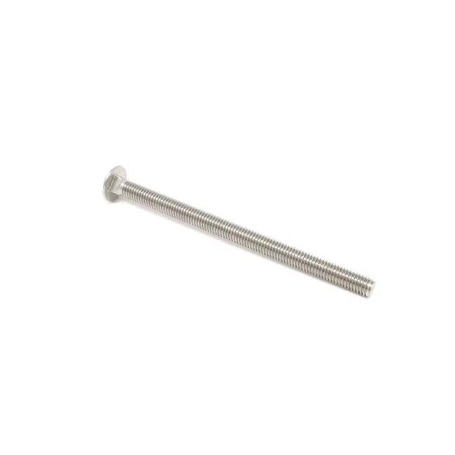 Bobcat 10C696 Bolt, 10C696