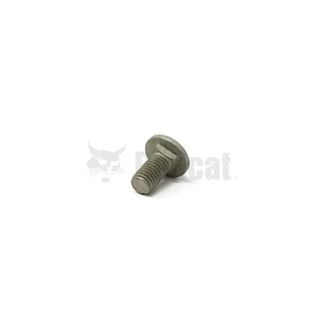 Bobcat 10C816 Bolt, 10C816
