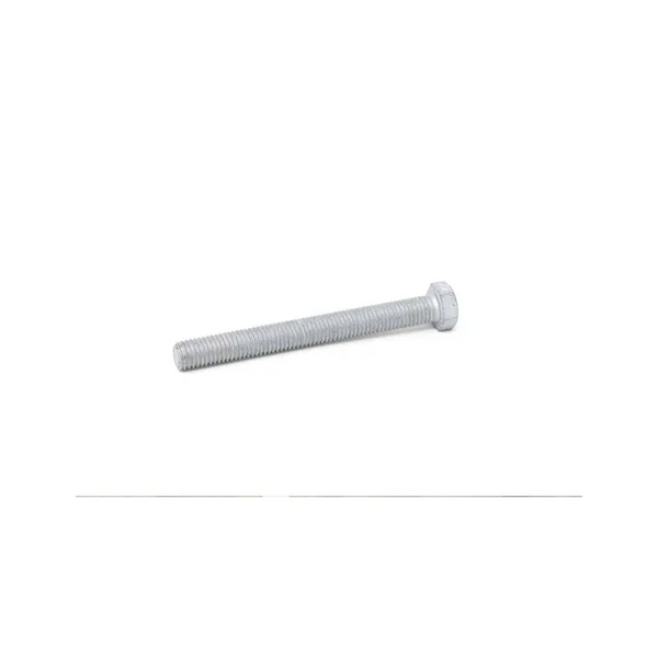 Bobcat 10CM12110 Bolt, 10CM12110